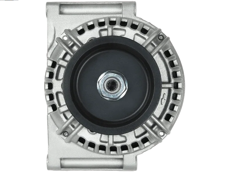 A0211PR AS-PL - 1.ALTERNATOR — zdjęcie 4 z 4