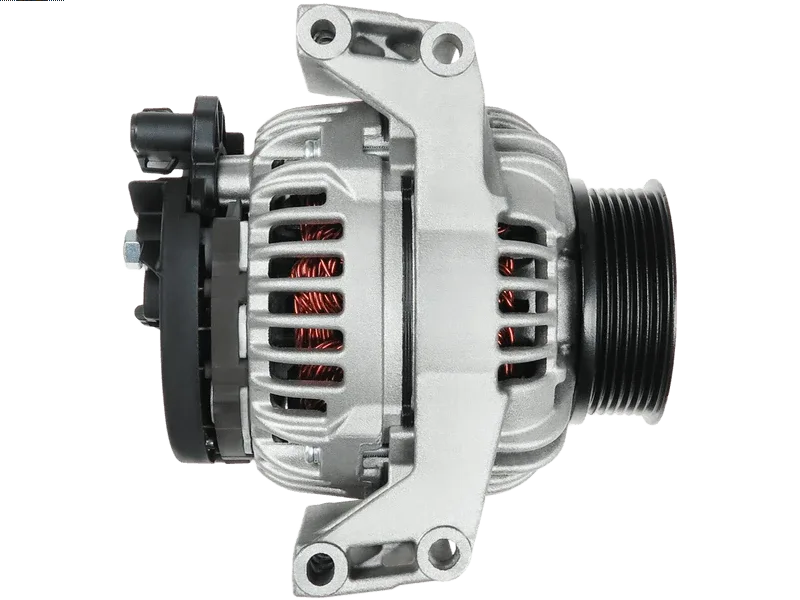 A0211PR AS-PL - 1.ALTERNATOR — zdjęcie 1 z 4