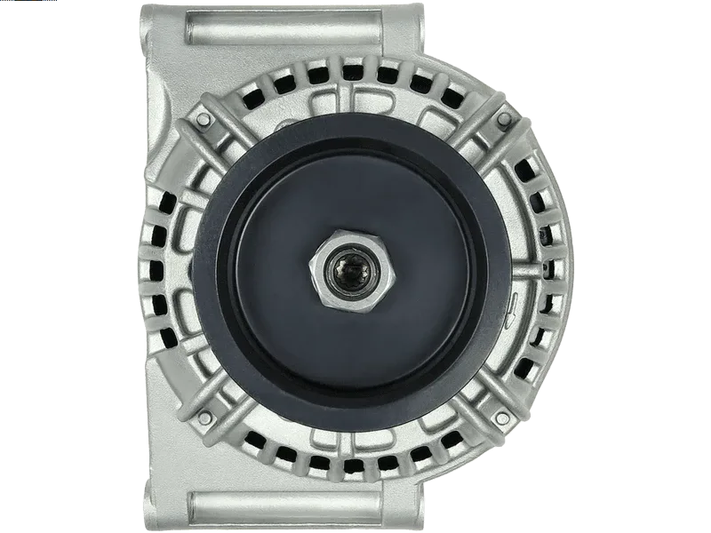 A0211SR AS-PL - 1.ALTERNATOR — zdjęcie 4 z 4