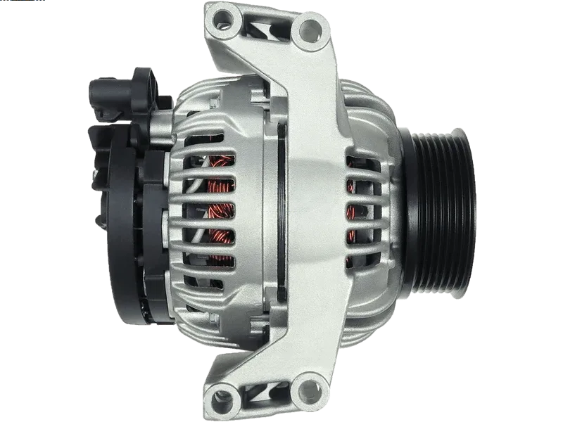 A0211SR AS-PL - 1.ALTERNATOR — zdjęcie 1 z 4