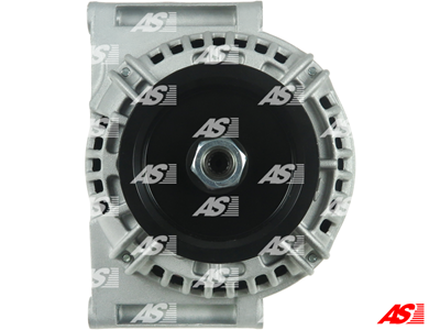 A0211 AS-PL - 1.ALTERNATOR — zdjęcie 1 z 7
