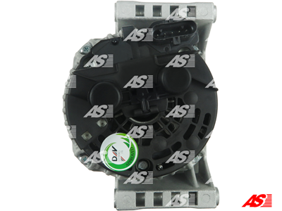 A0211 AS-PL - 1.ALTERNATOR — zdjęcie 3 z 7