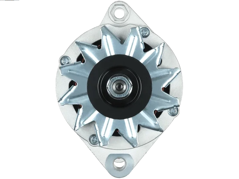 A0212 AS-PL - 1.ALTERNATOR — zdjęcie 5 z 7