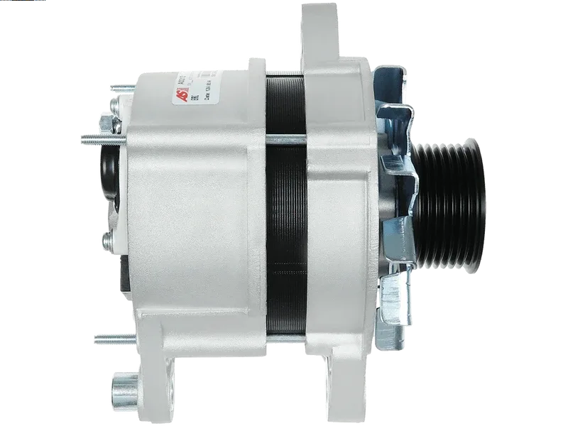 A0212 AS-PL - 1.ALTERNATOR — zdjęcie 4 z 7