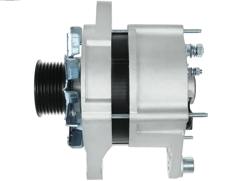A0212 AS-PL - 1.ALTERNATOR — zdjęcie 2 z 7