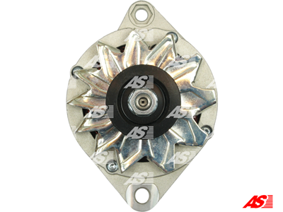 A0212 AS-PL - 1.ALTERNATOR — zdjęcie 1 z 7