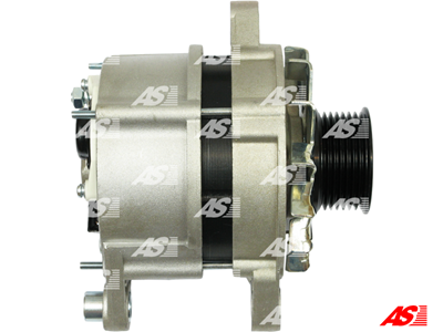 A0212 AS-PL - 1.ALTERNATOR — zdjęcie 7 z 7
