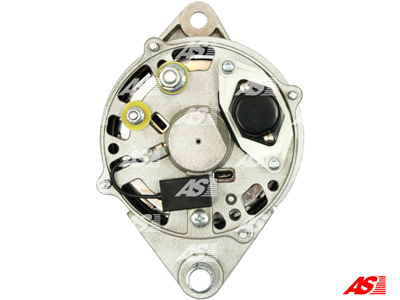 A0212 AS-PL - 1.ALTERNATOR — zdjęcie 6 z 7