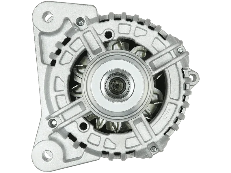 A0213 AS-PL - 1.ALTERNATOR — zdjęcie 4 z 7