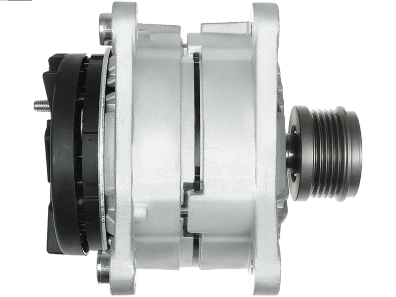 A0213 AS-PL - 1.ALTERNATOR — zdjęcie 5 z 7