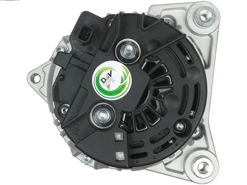 A0213 AS-PL - 1.ALTERNATOR — zdjęcie 6 z 7