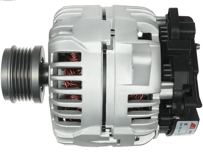 A0213 AS-PL - 1.ALTERNATOR — zdjęcie 7 z 7