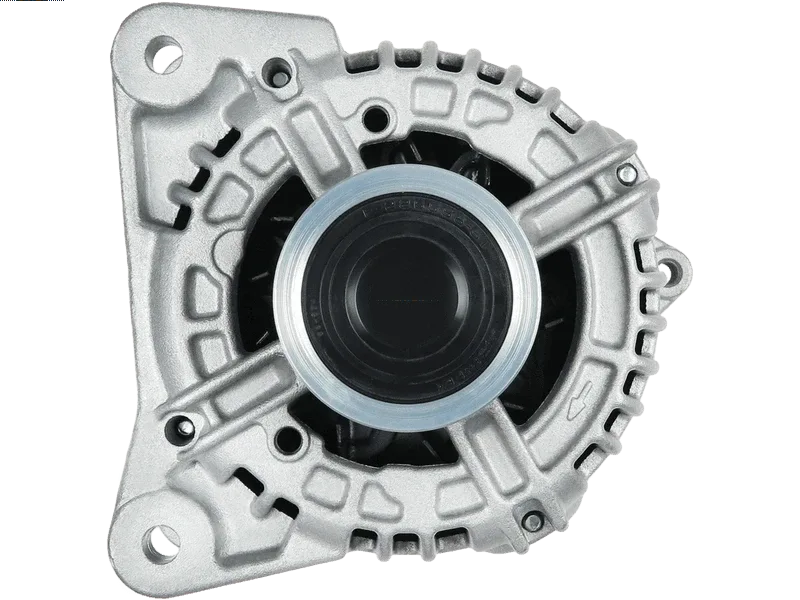 A0213PR AS-PL - 1.ALTERNATOR — zdjęcie 4 z 4