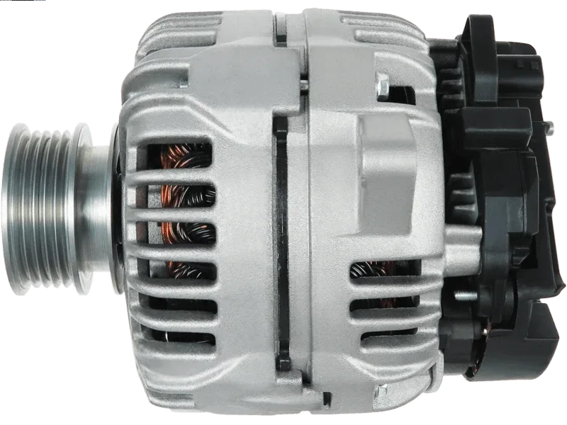A0213PR AS-PL - 1.ALTERNATOR — zdjęcie 3 z 4