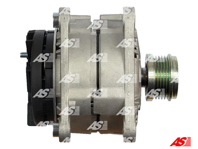 A0213 AS-PL - 1.ALTERNATOR — zdjęcie 2 z 7