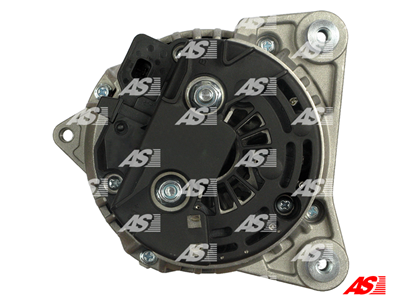 A0213 AS-PL - 1.ALTERNATOR — zdjęcie 3 z 7