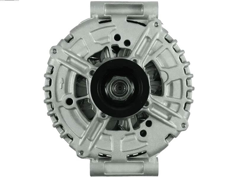 A0214 AS-PL - 1.ALTERNATOR — zdjęcie 5 z 7