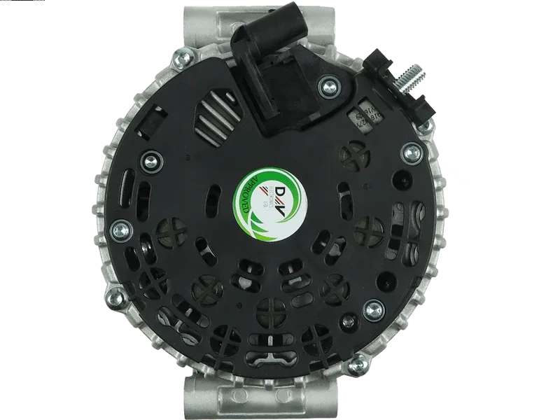 A0214 AS-PL - 1.ALTERNATOR — zdjęcie 3 z 7