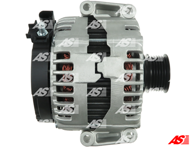 A0214 AS-PL - 1.ALTERNATOR — zdjęcie 7 z 7