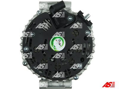 A0214 AS-PL - 1.ALTERNATOR — zdjęcie 6 z 7