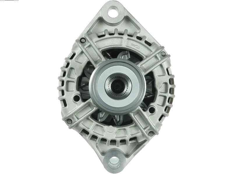 A0215 AS-PL - 1.ALTERNATOR — zdjęcie 5 z 7