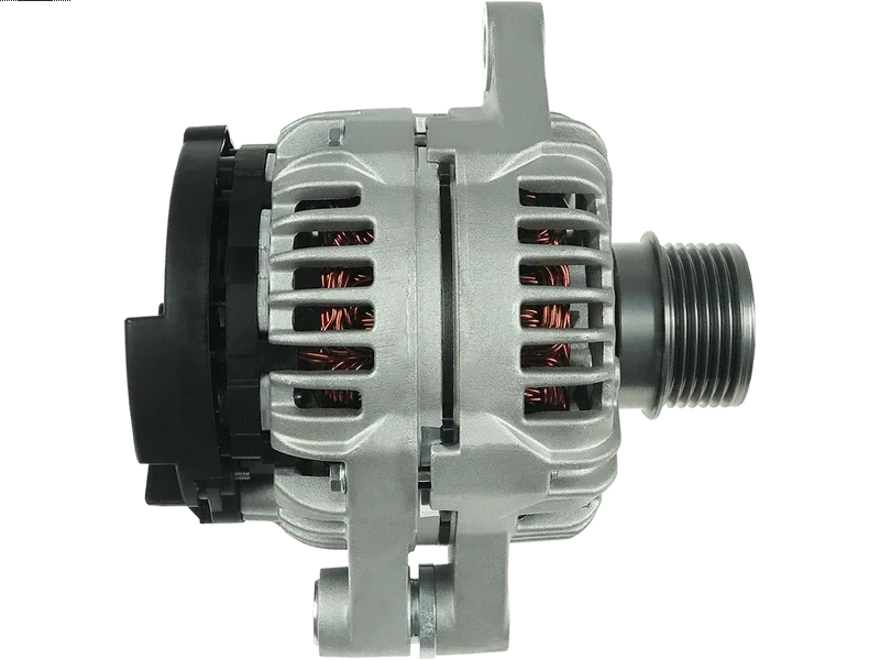 A0215 AS-PL - 1.ALTERNATOR — zdjęcie 4 z 7