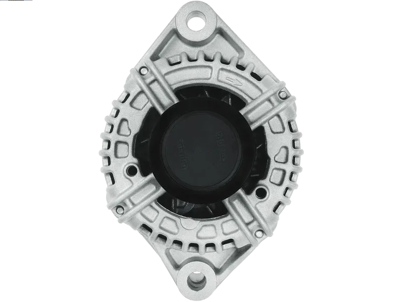 A0215PR AS-PL - 1.ALTERNATOR — zdjęcie 1 z 4