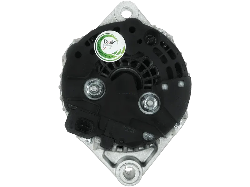 A0215PR AS-PL - 1.ALTERNATOR — zdjęcie 3 z 4