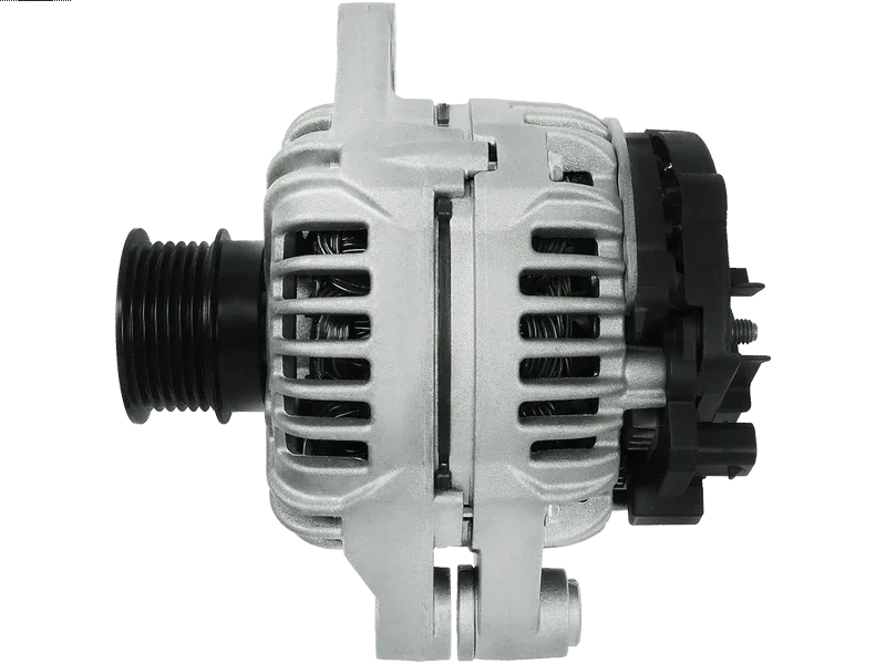 A0215PR AS-PL - 1.ALTERNATOR — zdjęcie 4 z 4