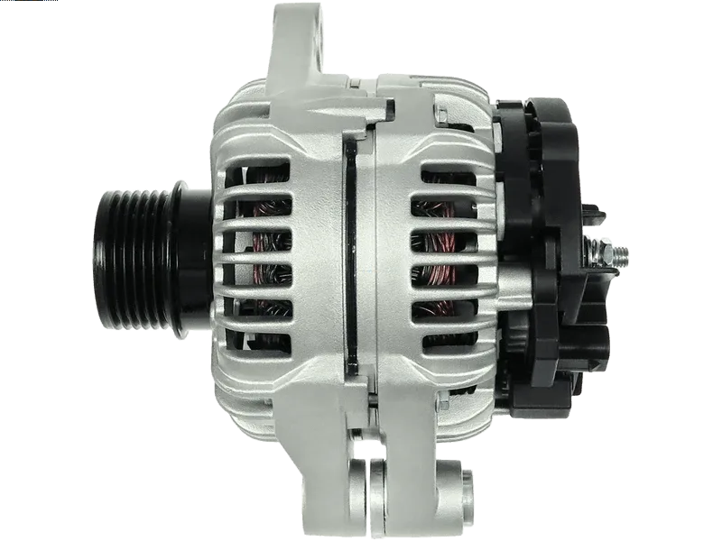 A0215SR AS-PL - 1.ALTERNATOR — zdjęcie 3 z 4