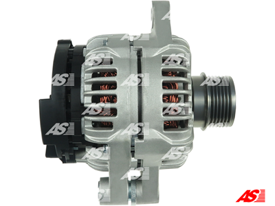 A0215 AS-PL - 1.ALTERNATOR — zdjęcie 7 z 7