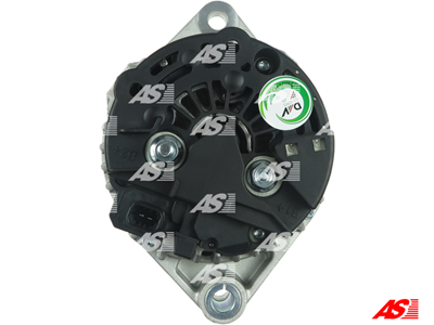 A0215 AS-PL - 1.ALTERNATOR — zdjęcie 6 z 7