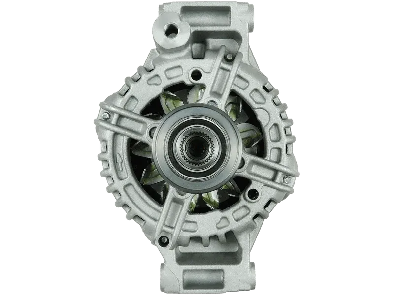 A0216(P) AS-PL - 1.ALTERNATOR — zdjęcie 1 z 6