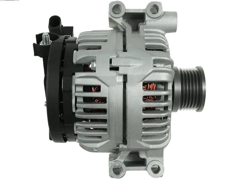 A0216(P) AS-PL - 1.ALTERNATOR — zdjęcie 6 z 6