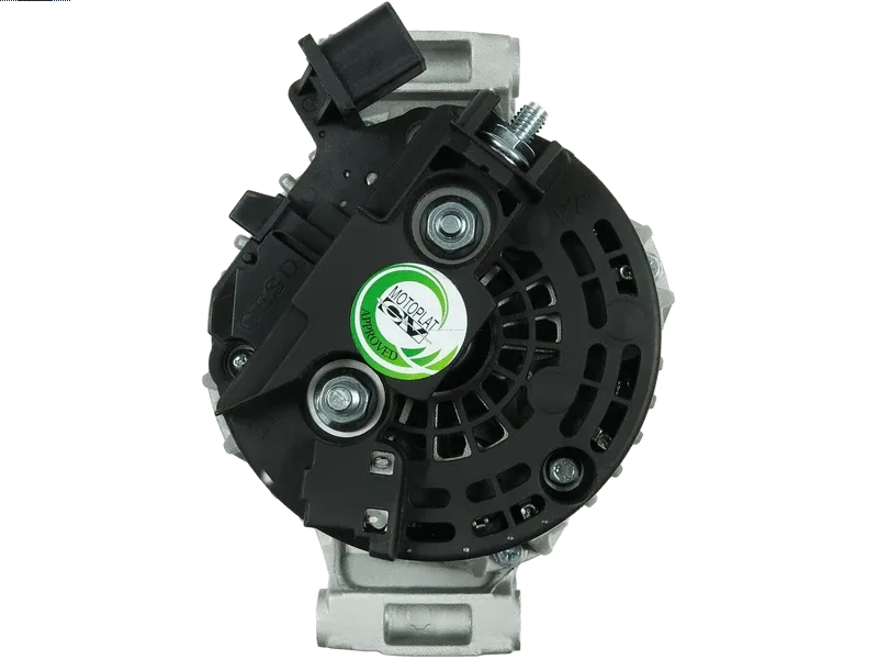 A0216(P) AS-PL - 1.ALTERNATOR — zdjęcie 5 z 6