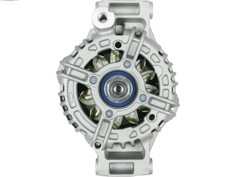 A0216 AS-PL - 1.ALTERNATOR — zdjęcie 5 z 7