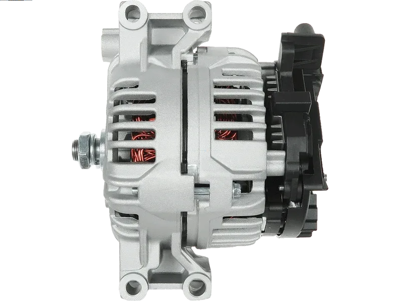 A0216 AS-PL - 1.ALTERNATOR — zdjęcie 2 z 7