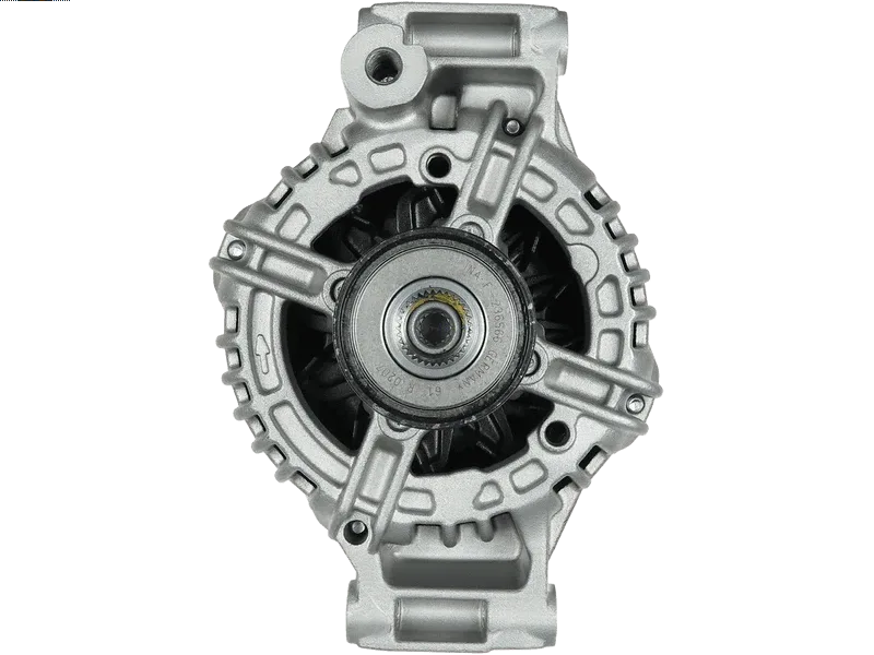 A0216PR AS-PL - 1.ALTERNATOR — zdjęcie 1 z 5