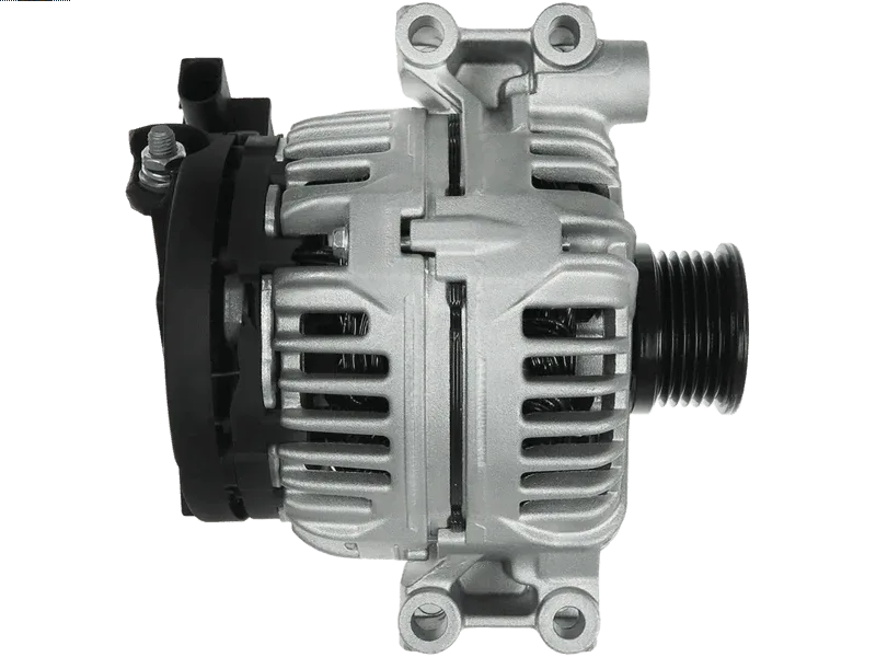 A0216PR AS-PL - 1.ALTERNATOR — zdjęcie 5 z 5
