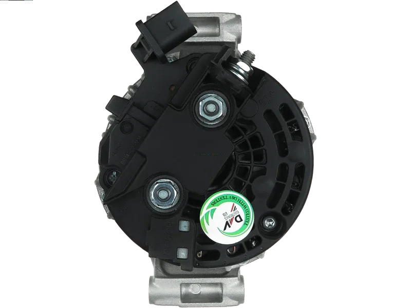A0216PR AS-PL - 1.ALTERNATOR — zdjęcie 4 z 5