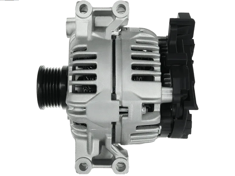 A0216PR AS-PL - 1.ALTERNATOR — zdjęcie 3 z 5