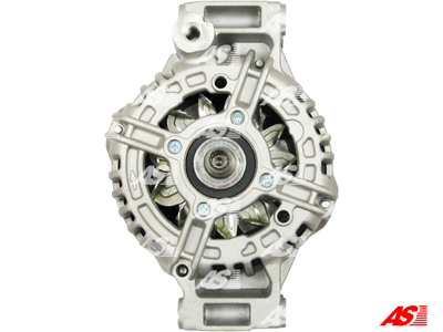 A0216 AS-PL - 1.ALTERNATOR — zdjęcie 1 z 7