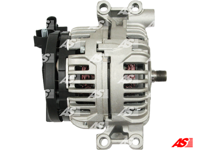 A0216 AS-PL - 1.ALTERNATOR — zdjęcie 7 z 7