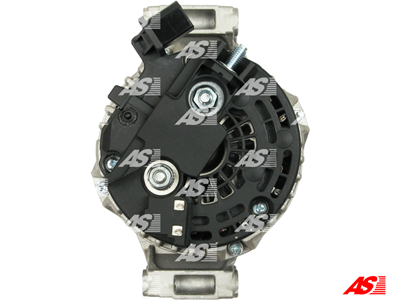A0216 AS-PL - 1.ALTERNATOR — zdjęcie 6 z 7