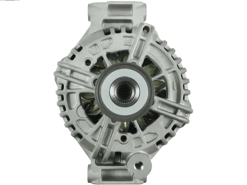 A0217 AS-PL - 1.ALTERNATOR — zdjęcie 5 z 7