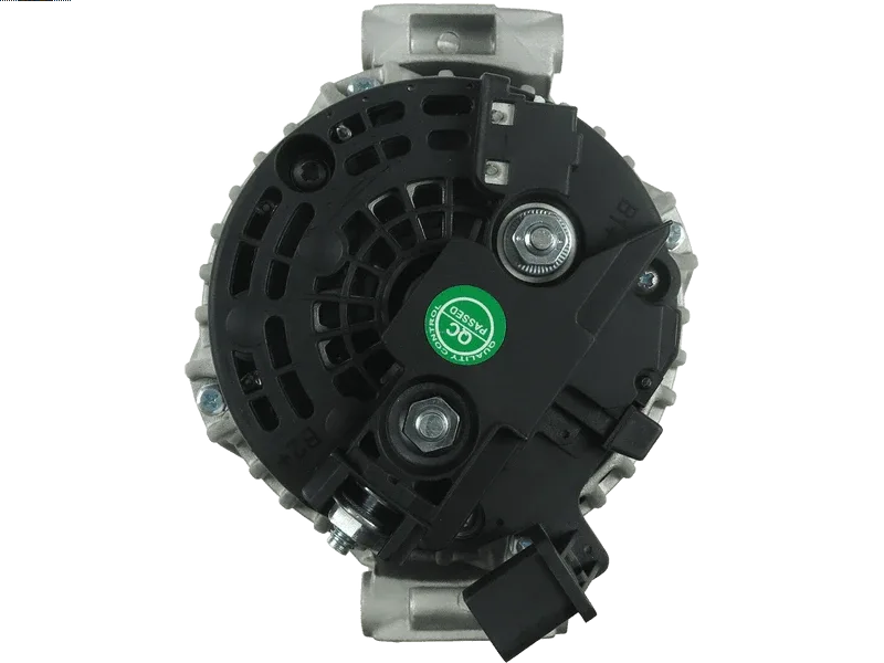 A0217 AS-PL - 1.ALTERNATOR — zdjęcie 3 z 7