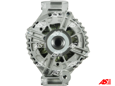 A0217 AS-PL - 1.ALTERNATOR — zdjęcie 1 z 7