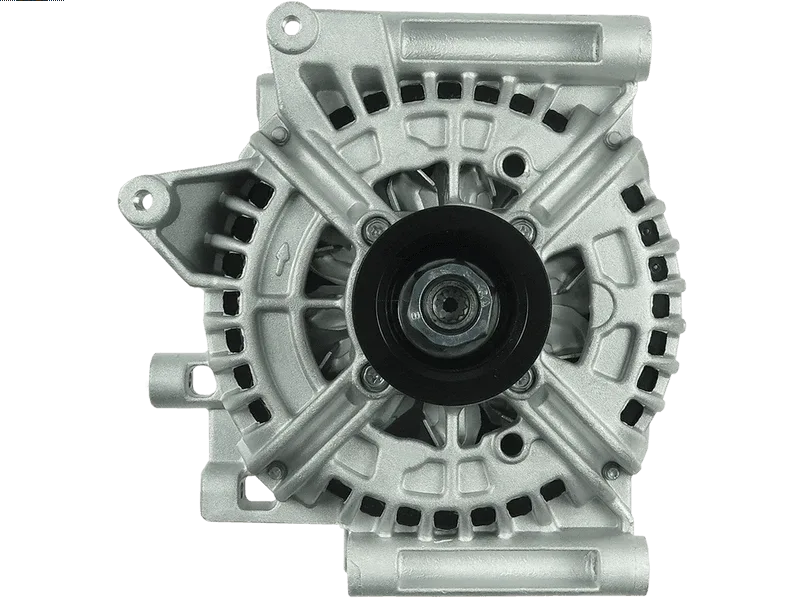 A0218 AS-PL - 1.ALTERNATOR — zdjęcie 5 z 7
