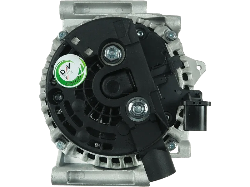 A0218 AS-PL - 1.ALTERNATOR — zdjęcie 3 z 7