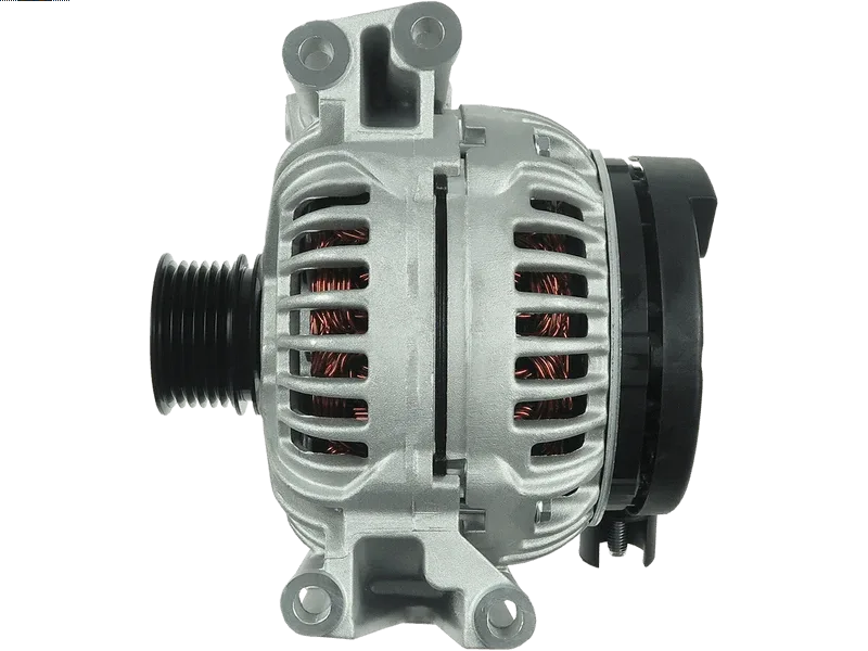 A0218 AS-PL - 1.ALTERNATOR — zdjęcie 2 z 7